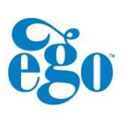 Ego Pharmaceuticals