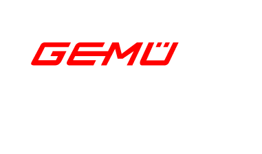 GEMU VALVULAS S.A. DE C.V.