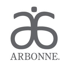 Arbonne International Independent Consultant