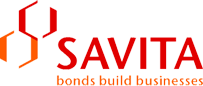 Savita Oil Technologies Limited