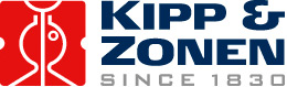 Kipp & Zonen USA Inc.