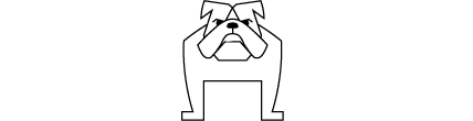 Bulldog Bag Ltd.