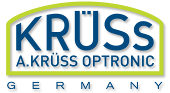 A. Kruess Optronic GmbH