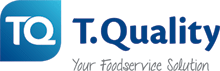 T Quality Ltd