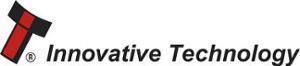 Innovative Technology Ltd