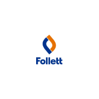 Follett