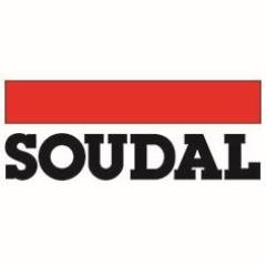 SOUDAL NV