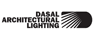 Dasal Architectural Lighting