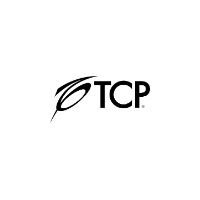 TCP Lighting