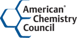 American Chemistry Council - Plastics Div.