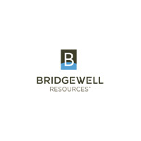 Bridgewell Food Products