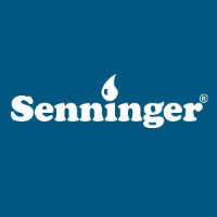 Senninger Irrigation, Inc.