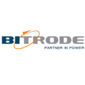 Bitrode / application / Sovema Power Electronics