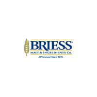 Briess Industries Inc.