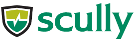 Scully UK Ltd