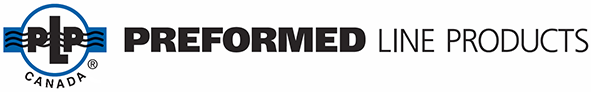 Preformed Line Products (Canada) Ltd.
