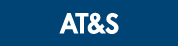 AT&S Americas LLC