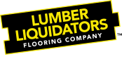 Lumber Liquidators, Inc.