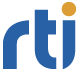 Rti