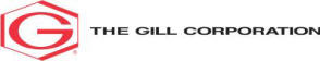 M.C. Gill Corporation