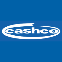 CASHCO INC.