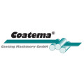 Coatemaen
