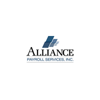 Alliance Payroll Services