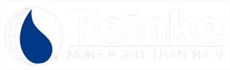 REINKE IRRIGATION MANUFACTURING COMPANY ,INC