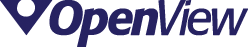 Openview Security Solutions Limited