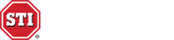 Safety Technology International