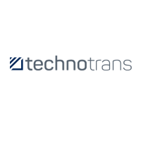 technotrans group