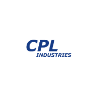 CPL Industrial Ltd.