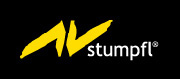 AV Stumpfl GmbH