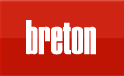 Breton S.p.A.