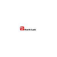 Kwik Lok Corporation