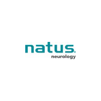 Natus Medical Incorporated