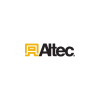 Altec