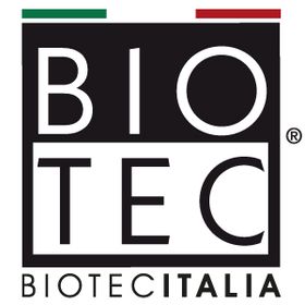 Biotec Italia SRL