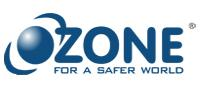 OZONE OVERSEAS PVT. LTD.