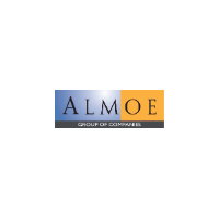 Almoe Digital Solutions LLC