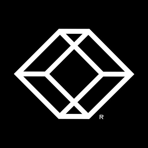 Black Box Network Services