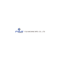 Fuji America Corporation