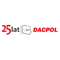 DACPOL Sp. z o.o. Piaseczno