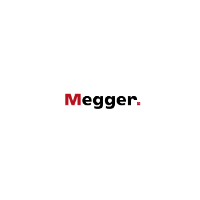 Megger