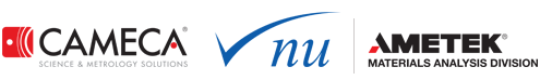 Nu Instruments Ltd