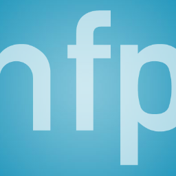 Houston Foam Plastics, Inc