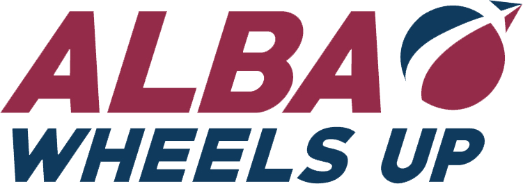 Alba Wheels-Up Intl.