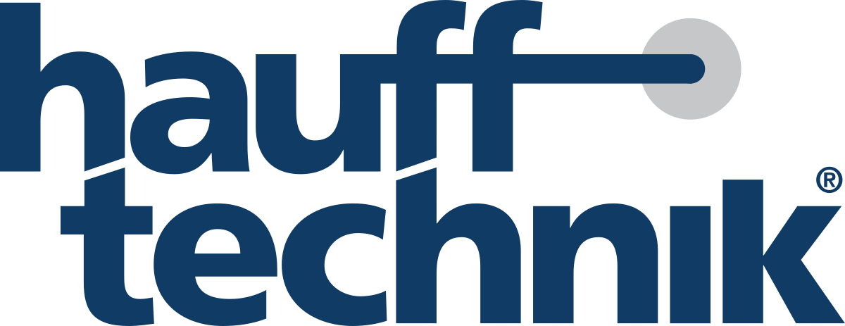 HAUFF-TECHNIK GmbH & Co. KG