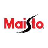 Maisto International, Inc.