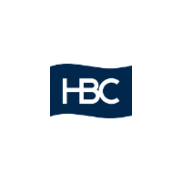 Hudson’s Bay Company – Burlington Mall & Oakville Place